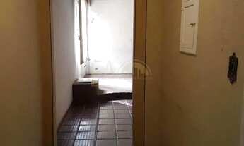 Imagem 2: APARTAMENTO RESIDENCIAL em SANTOS - SP, GONZAGA