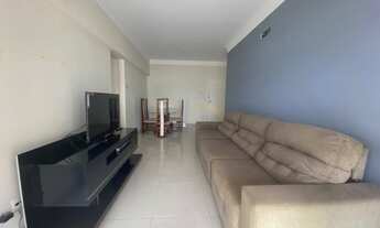 Imagem 4: APARTAMENTO COM LAZER DE CLUBE NO CORAÇÃO DO GONZAGA