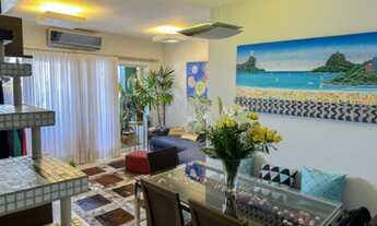 Imagem: Maravilhoso Duplex vista mar no Boqueirão