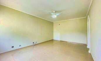 Imagem 2: APARTAMENTO RESIDENCIAL em SANTOS - SP, JOSÉ MENINO