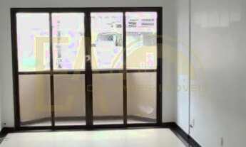 Imagem 3: APARTAMENTO RESIDENCIAL em SANTOS - SP, EMBARÉ