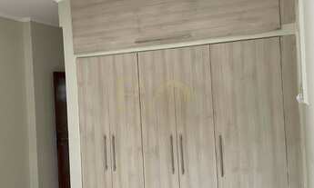 Imagem 5: APARTAMENTO RESIDENCIAL em SANTOS - SP, GONZAGA