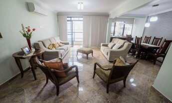 Imagem 7: APARTAMENTO RESIDENCIAL em SANTOS - SP, APARECIDA