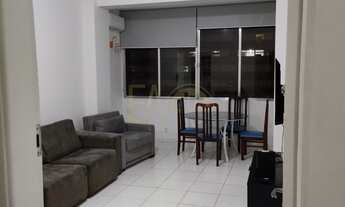 Imagem 4: APARTAMENTO RESIDENCIAL em SANTOS - SP, JOSÉ MENINO