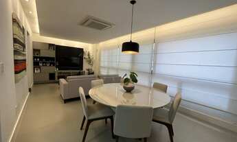 Imagem: CASA RESIDENCIAL em SANTOS - SP, PONTA DA