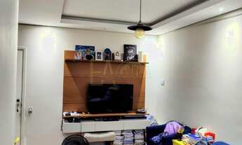 Imagem 2: APARTAMENTO RESIDENCIAL em SÃO VICENTE - SP, CENTRO