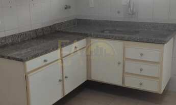 Imagem 7: APARTAMENTO RESIDENCIAL em SANTOS - SP, APARECIDA