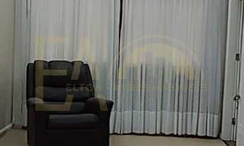 Imagem 2: APARTAMENTO RESIDENCIAL em SANTOS - SP, EMBARÉ