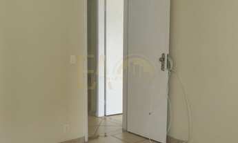 Imagem 4: APARTAMENTO RESIDENCIAL em SANTOS - SP, APARECIDA