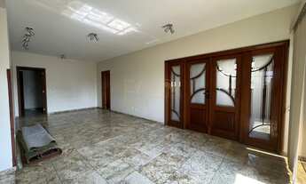 Imagem 4: APARTAMENTO RESIDENCIAL em SANTOS - SP, PONTA DA PRAIA