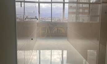 Imagem 6: APARTAMENTO RESIDENCIAL em SÃO VICENTE - SP, CENTRO