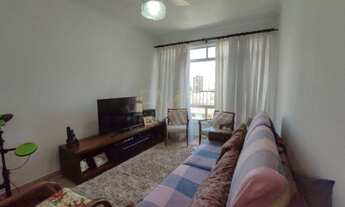 Imagem: APARTAMENTO RESIDENCIAL em SANTOS - SP