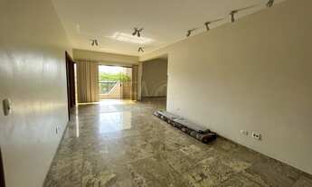 Imagem 6: APARTAMENTO RESIDENCIAL em SANTOS - SP, PONTA DA PRAIA