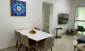 Imagem 5: APARTAMENTO RESIDENCIAL em SANTOS - SP, JOSÉ MENINO