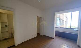 Imagem 7: APARTAMENTO RESIDENCIAL em SANTOS - SP, BOQUEIRÃO