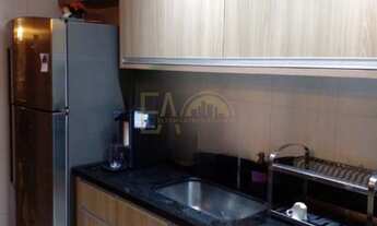 Imagem 2: APARTAMENTO RESIDENCIAL em SANTOS - SP, PONTA DA PRAIA