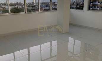 Imagem 2: APARTAMENTO RESIDENCIAL em SÃO VICENTE - SP, CENTRO