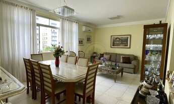 Imagem 6: APARTAMENTO RESIDENCIAL em SANTOS - SP, GONZAGA