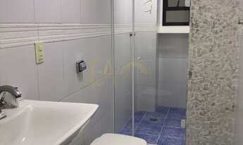 Imagem 4: APARTAMENTO RESIDENCIAL em SÃO VICENTE - SP, CENTRO