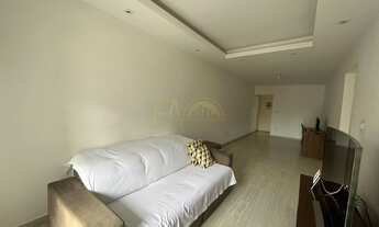 Imagem: APARTAMENTO RESIDENCIAL em SANTOS - SP