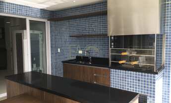 Imagem 2: APARTAMENTO RESIDENCIAL em SANTOS - SP, APARECIDA