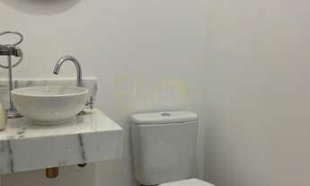 Imagem 6: APARTAMENTO RESIDENCIAL em SANTOS - SP, JOSÉ MENINO