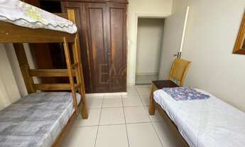 Imagem 6: APARTAMENTO COM 2 DORMITÓRIOS COM UMA OTIMA VISTA PARA PRAIA