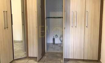 Imagem 7: APARTAMENTO RESIDENCIAL em SÃO VICENTE - SP, CENTRO