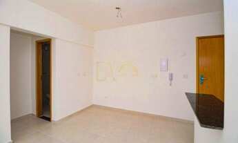 Imagem 7: Apartamento com lazer completo de 1 dormitorio