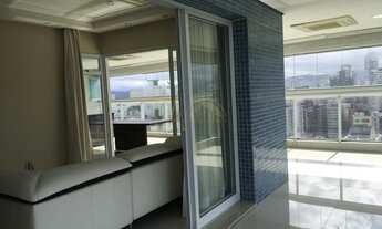 Imagem 6: APARTAMENTO RESIDENCIAL em SANTOS - SP, APARECIDA