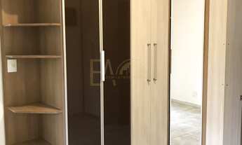 Imagem 6: APARTAMENTO RESIDENCIAL em SÃO VICENTE - SP, CENTRO