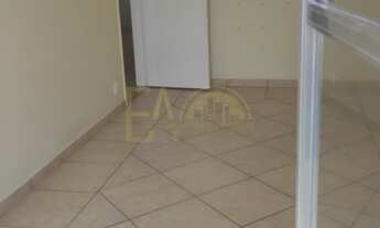 Imagem 5: APARTAMENTO RESIDENCIAL em SANTOS - SP, APARECIDA