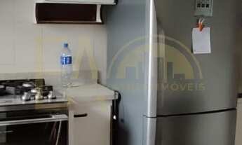 Imagem 5: APARTAMENTO RESIDENCIAL em SANTOS - SP, EMBARÉ