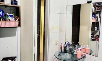 Imagem 3: APARTAMENTO RESIDENCIAL em SÃO VICENTE - SP, CENTRO