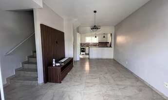 Imagem 2: VILLAGIO COM ÁREA DE LAZER EM SANTOS