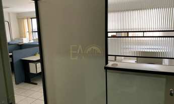 Imagem 6: SALA COMERCIAL em SANTOS - SP, CENTRO