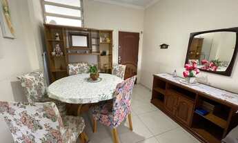 Imagem 3: APARTAMENTO COM 2 DORMITÓRIOS COM UMA OTIMA VISTA PARA PRAIA