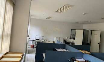 Imagem 2: SALA COMERCIAL em SANTOS - SP, CENTRO