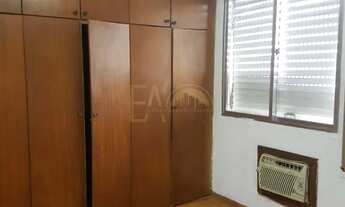 Imagem 4: APARTAMENTO RESIDENCIAL em SANTOS - SP, GONZAGA