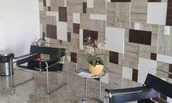 Imagem 4: APARTAMENTO 1 DORMITÓRIO COM LAZER