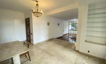 Imagem 6: APARTAMENTO RESIDENCIAL em SANTOS - SP, BOQUEIRÃO