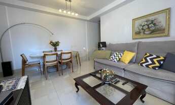 Imagem: APARTAMENTO RESIDENCIAL em SANTOS - SP