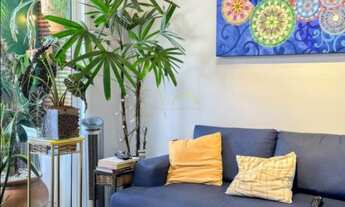 Imagem 5: Maravilhoso Duplex vista mar no Boqueirão