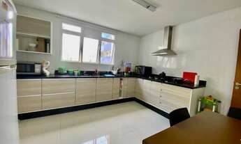 Imagem 5: APARTAMENTO 2 DORMITÓRIOS - 2 BANHEIROS - LAZER COMPLETO - EXCELENTE OPORTUNIDADE