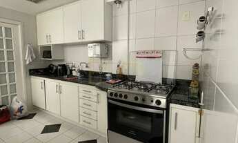 Imagem 7: APARTAMENTO RESIDENCIAL em SANTOS - SP, GONZAGA