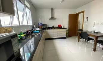 Imagem 7: APARTAMENTO 2 DORMITÓRIOS - 2 BANHEIROS - LAZER COMPLETO - EXCELENTE OPORTUNIDADE