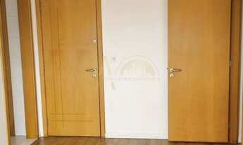 Imagem 2: APARTAMENTO 1 DORMITÓRIO COM LAZER