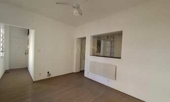 Imagem: APARTAMENTO RESIDENCIAL em SANTOS - SP