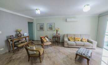 Imagem 3: APARTAMENTO RESIDENCIAL em SANTOS - SP, APARECIDA