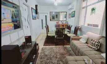 Imagem: APARTAMENTO 3 QUARTOS NO EMBARÉ